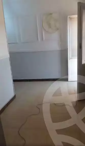 https://aqarmap.com.eg/en/listing/5703657-for-sale-cairo-ain-shams-yn-shms-lgrby