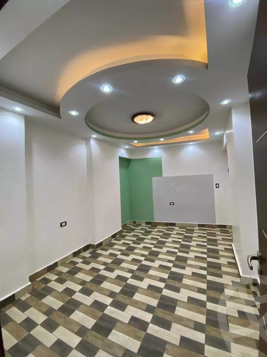 https://aqarmap.com.eg/en/listing/5703649-for-sale-alexandria-l-jmy-lbytsh-el-reyad-st