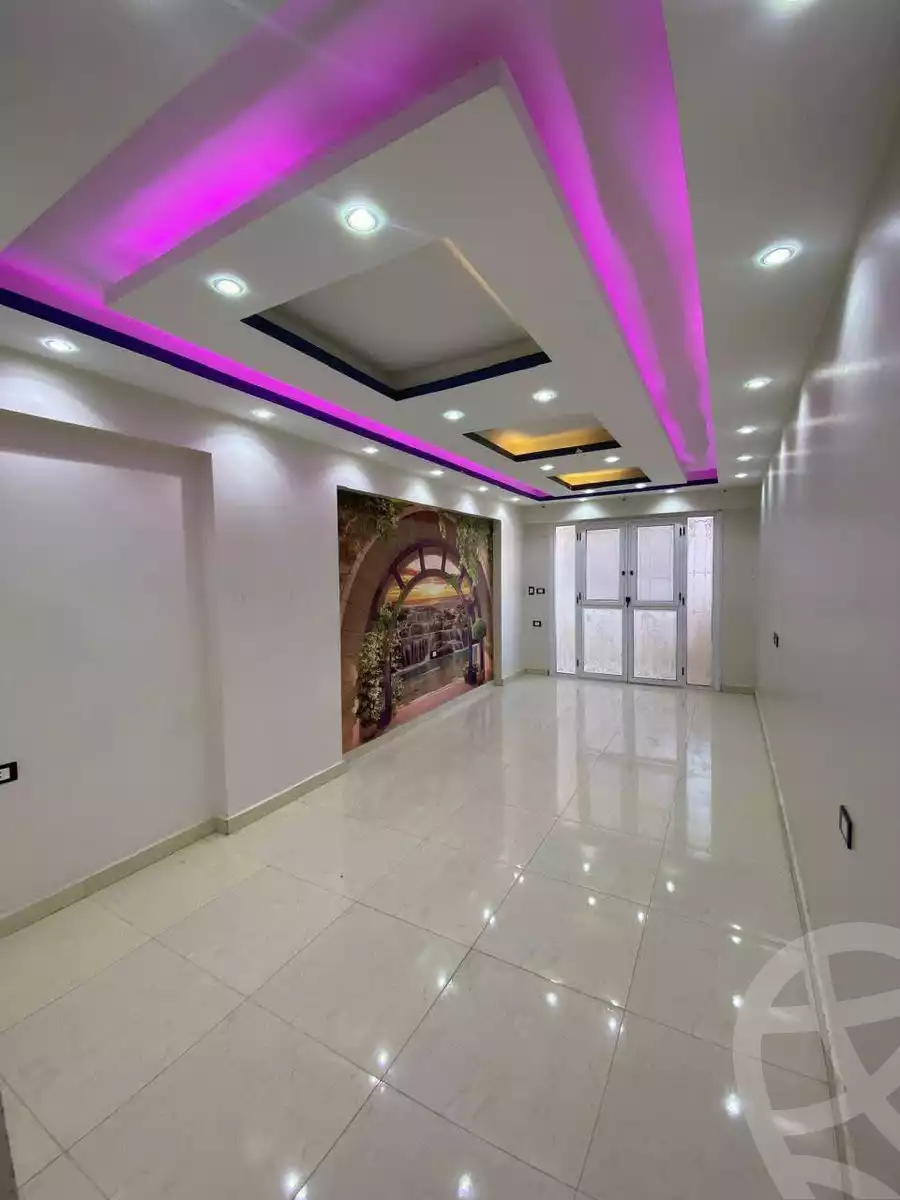 https://aqarmap.com.eg/en/listing/5703649-for-sale-alexandria-l-jmy-lbytsh-el-reyad-st