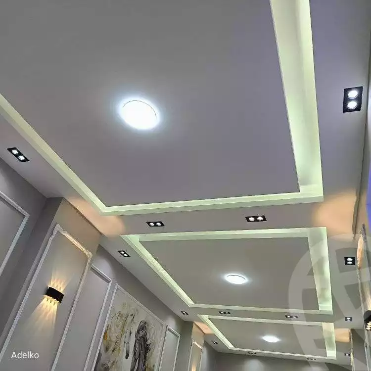 https://aqarmap.com.eg/ar/listing/5703659-for-sale-alexandria-l-jmy-el-hanouvel-el-iman-st