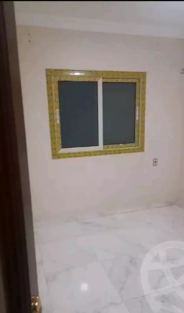 https://aqarmap.com.eg/en/listing/5703677-for-rent-cairo-mokattam-lhdb-l-ly-shareaa-9