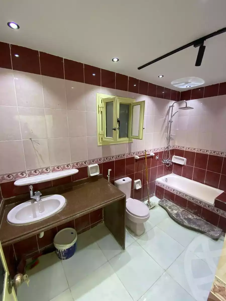 https://aqarmap.com.eg/en/listing/5703689-for-sale-alexandria-l-jmy-lbytsh-al-kaada-st
