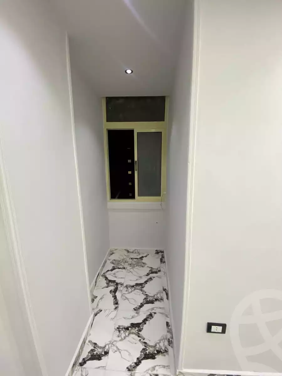 https://aqarmap.com.eg/en/listing/5703689-for-sale-alexandria-l-jmy-lbytsh-al-kaada-st