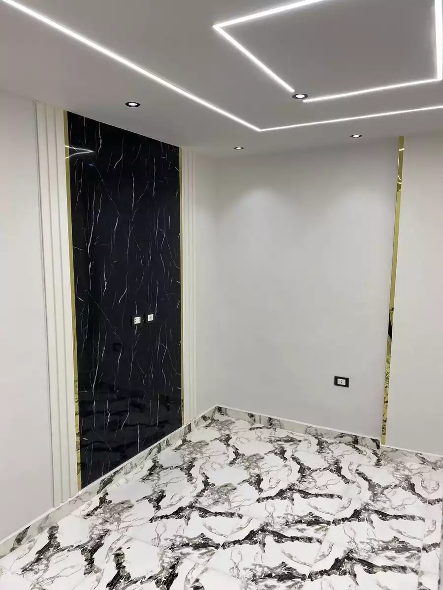https://aqarmap.com.eg/en/listing/5703689-for-sale-alexandria-l-jmy-lbytsh-al-kaada-st