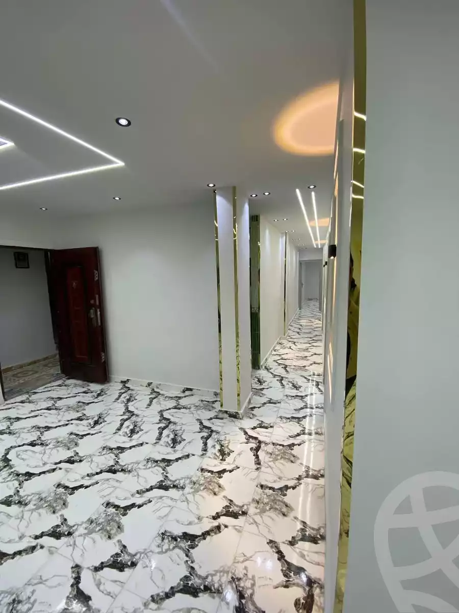 https://aqarmap.com.eg/en/listing/5703689-for-sale-alexandria-l-jmy-lbytsh-al-kaada-st