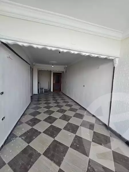 https://aqarmap.com.eg/ar/listing/5703690-for-sale-alexandria-l-jmy-lbytsh-al-andalous-wa-al-hgaz-st