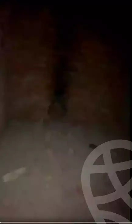 https://aqarmap.com.eg/en/listing/5703684-for-sale-cairo-elnozha-Streettt-27