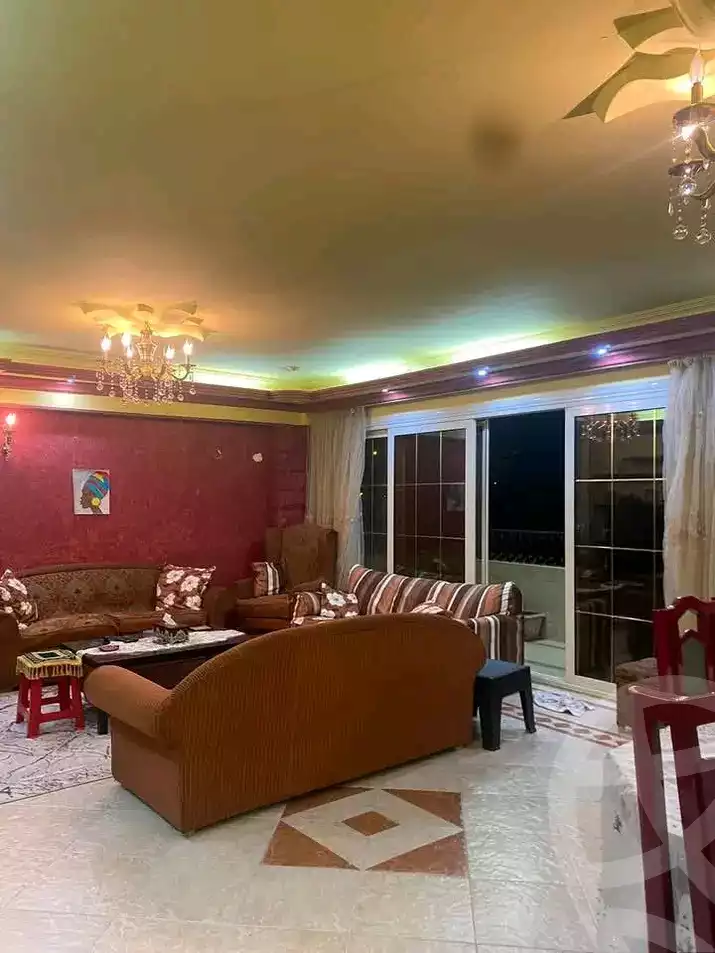 https://aqarmap.com.eg/en/listing/5703721-for-sale-cairo-mokattam-lhdb-l-ly-shr-krym-bnwn