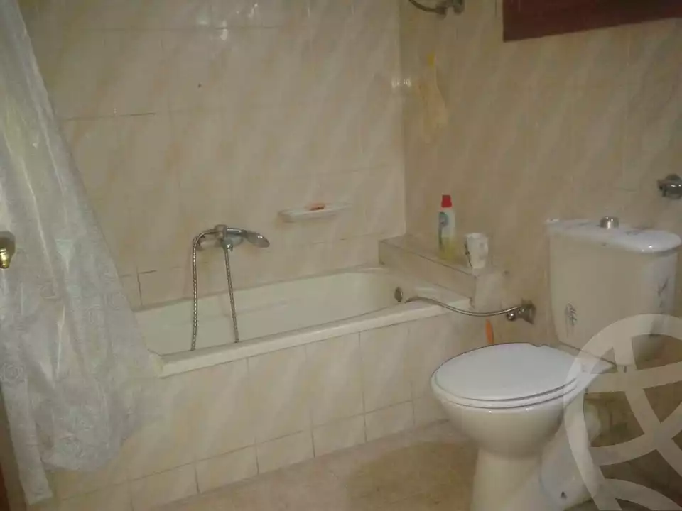 https://aqarmap.com.eg/ar/listing/5703718-for-rent-alexandria-el-mandara-alex-el-mandara-bahri