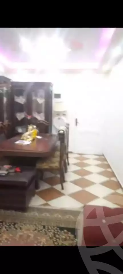 https://aqarmap.com.eg/en/listing/5703729-for-sale-alexandria-el-mandara