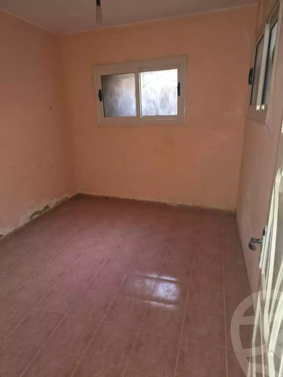 https://aqarmap.com.eg/en/listing/5703737-for-sale-alexandria-l-jmy-lbytsh-shahr-al-assal-st