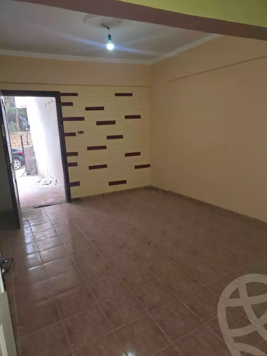 https://aqarmap.com.eg/en/listing/5703737-for-sale-alexandria-l-jmy-lbytsh-shahr-al-assal-st