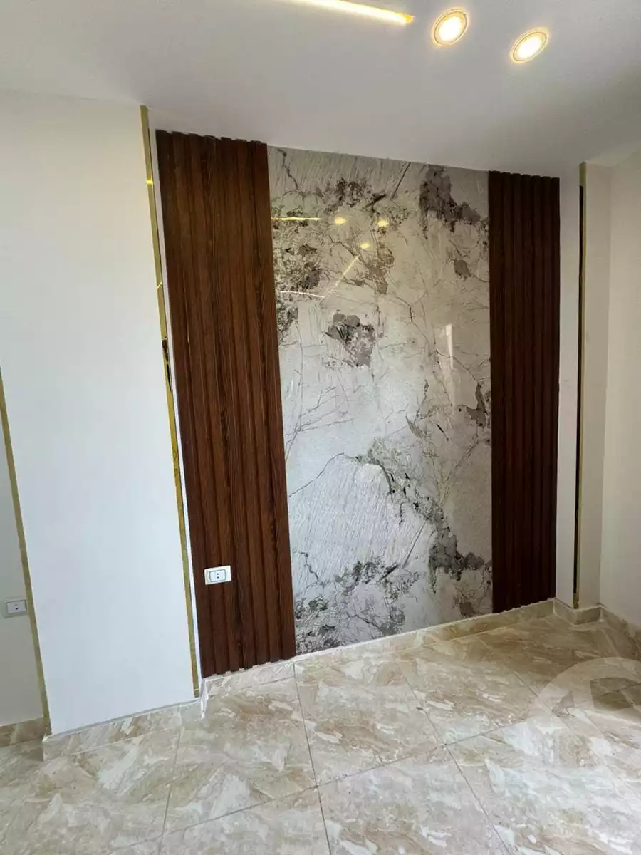 https://aqarmap.com.eg/en/listing/5703744-for-sale-alexandria-l-jmy-lbytsh-khalil-ballw-st