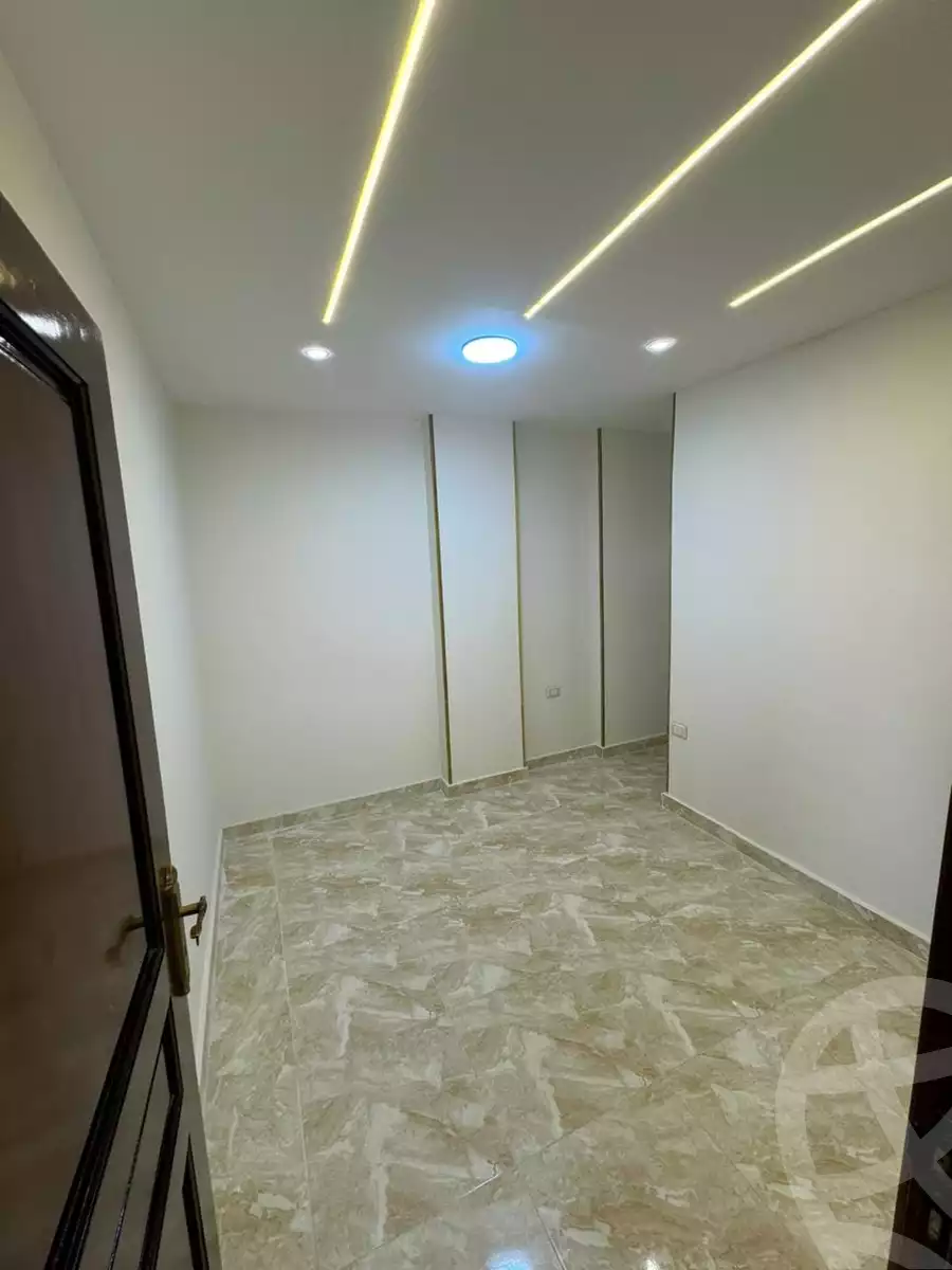 https://aqarmap.com.eg/en/listing/5703744-for-sale-alexandria-l-jmy-lbytsh-khalil-ballw-st