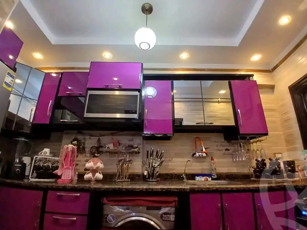 https://aqarmap.com.eg/ar/listing/5703777-for-sale-alexandria-sydy-bshr-sydy-bshr-bhry-shr-mhmd-njyb