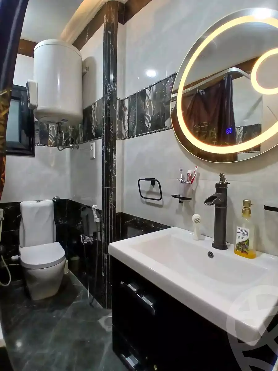 https://aqarmap.com.eg/ar/listing/5703777-for-sale-alexandria-sydy-bshr-sydy-bshr-bhry-shr-mhmd-njyb