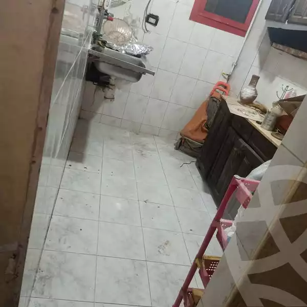 https://aqarmap.com.eg/en/listing/5703791-for-sale-cairo-ain-shams-aman-st
