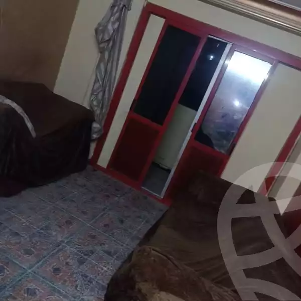 https://aqarmap.com.eg/en/listing/5703791-for-sale-cairo-ain-shams-aman-st