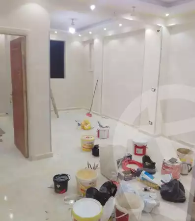 https://aqarmap.com.eg/ar/listing/5703797-for-sale-cairo-ljyz-el-warraq