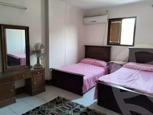 https://aqarmap.com.eg/en/listing/5703800-for-sale-cairo-ain-shams-al-wehda-al-arabeya-st