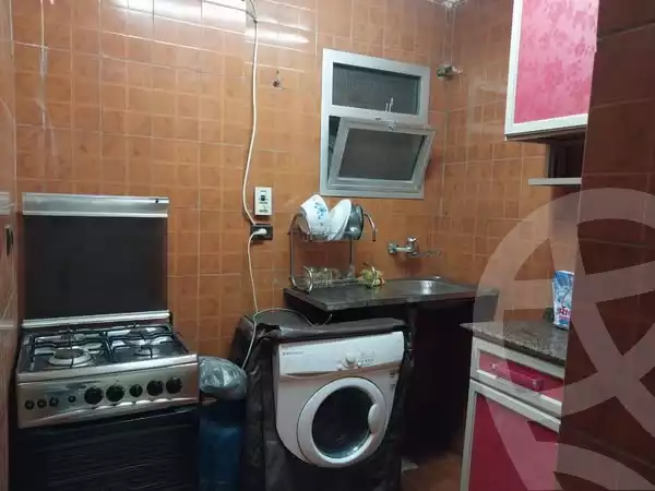 https://aqarmap.com.eg/en/listing/5703800-for-sale-cairo-ain-shams-al-wehda-al-arabeya-st