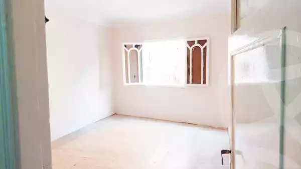 https://aqarmap.com.eg/en/listing/5703811-for-sale-cairo-ain-shams-alf-maskn