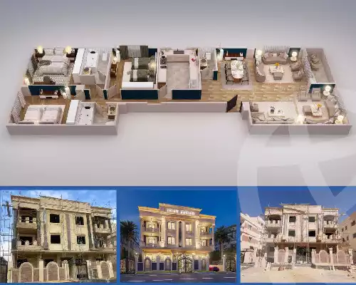 https://aqarmap.com.eg/ar/listing/5703810-for-sale-cairo-new-cairo-el-kornfol-el-kornfol-4