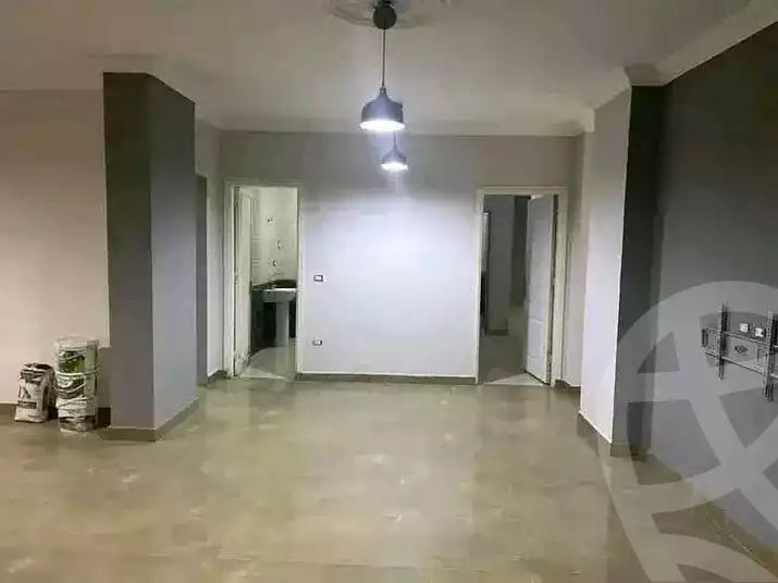 https://aqarmap.com.eg/en/listing/5703838-for-rent-cairo-mokattam-el-hadabah-el-wosta-8th-zone