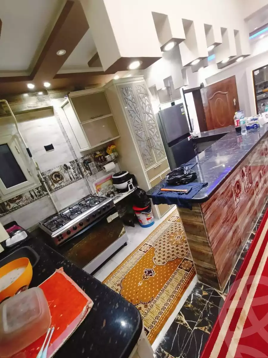 https://aqarmap.com.eg/en/listing/5703830-for-sale-alexandria-l-jmy-el-hanouvel-el-kholafaa-el-rashdeen-st