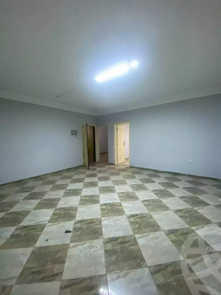 https://aqarmap.com.eg/en/listing/5703855-for-rent-cairo-mokattam-el-hadabah-el-wosta-el-mantaqa-el-tanya