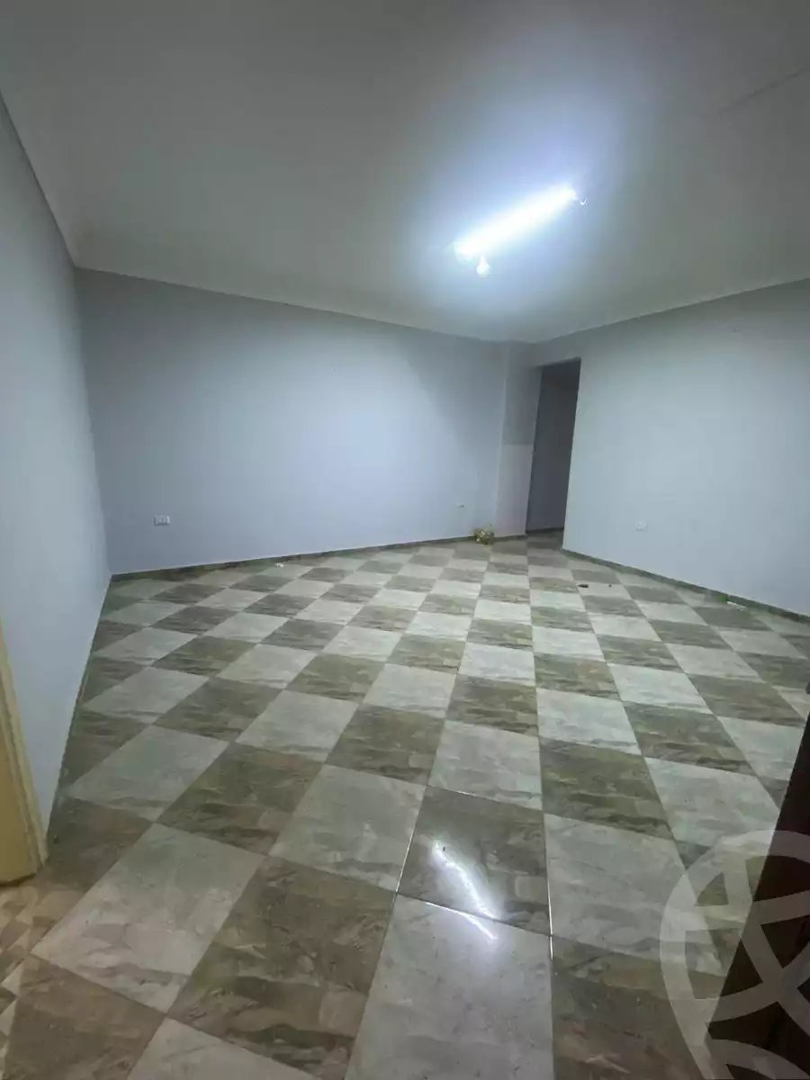 https://aqarmap.com.eg/en/listing/5703855-for-rent-cairo-mokattam-el-hadabah-el-wosta-el-mantaqa-el-tanya