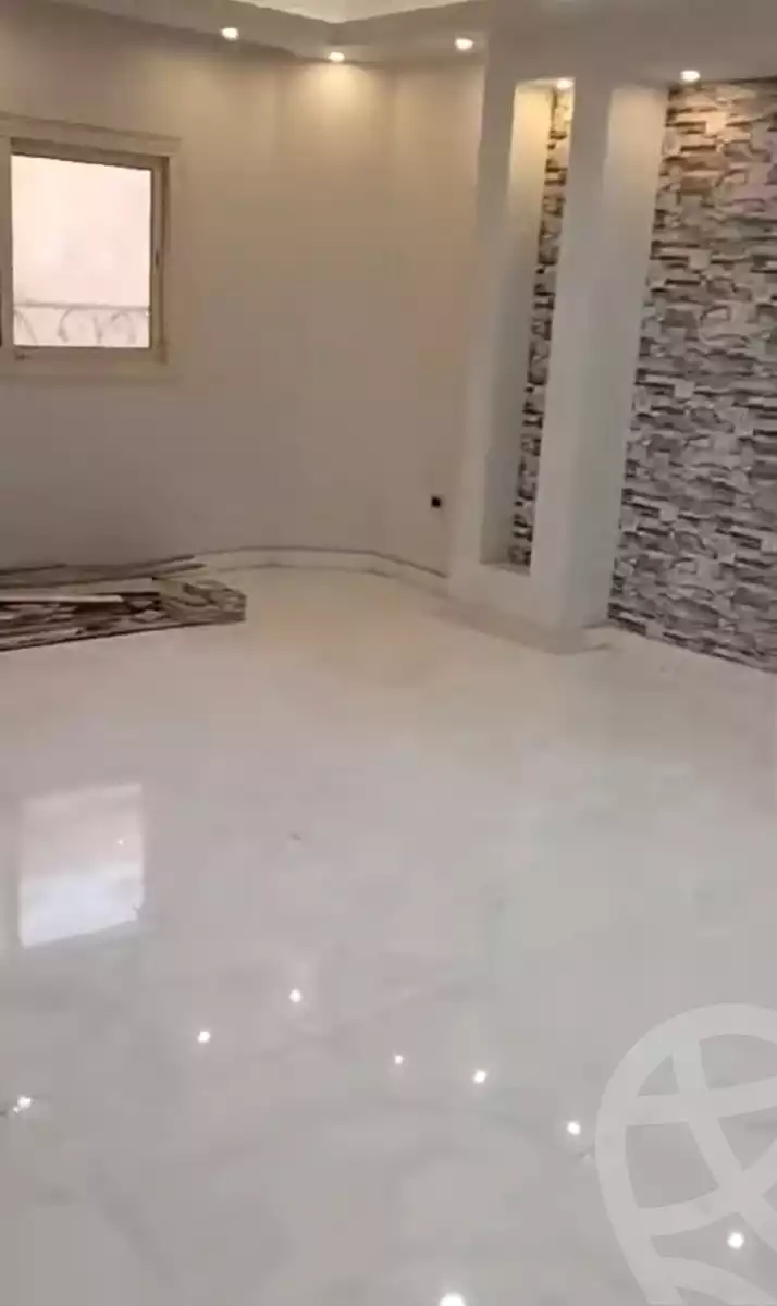 https://aqarmap.com.eg/en/listing/5703851-for-sale-cairo-helwan-hadayek-helwan-el-dawagen