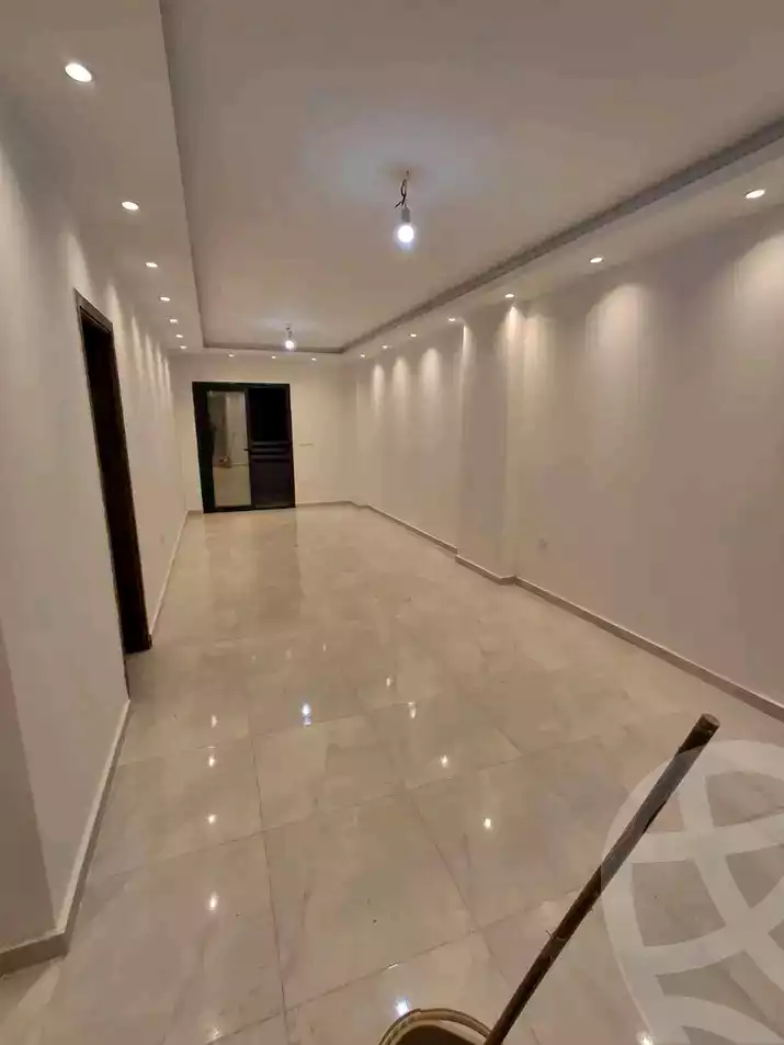 https://aqarmap.com.eg/ar/listing/5703866-for-rent-cairo-mokattam-el-hadabah-el-wosta-el-mantaqa-el-rabaa