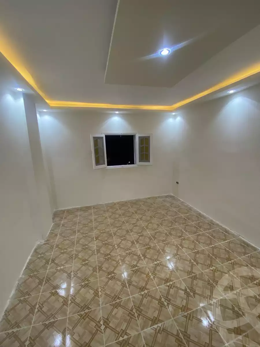 https://aqarmap.com.eg/ar/listing/5703864-for-sale-alexandria-l-jmy-lbytsh-el-saleheen-mosque-st