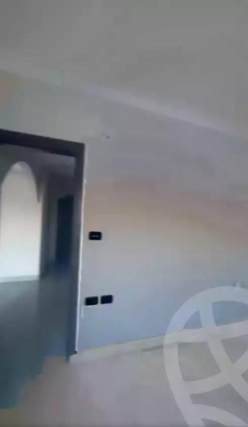 https://aqarmap.com.eg/en/listing/5703880-for-sale-cairo-el-haram-el-maryotya-el-orouba-st