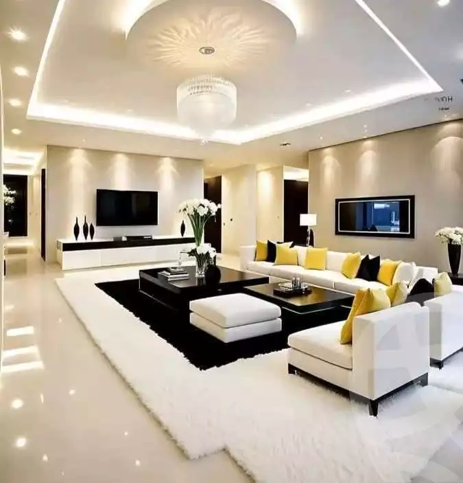https://aqarmap.com.eg/en/listing/5703888-for-sale-cairo-faisal-shareaa-el-safa-wa-el-marwah