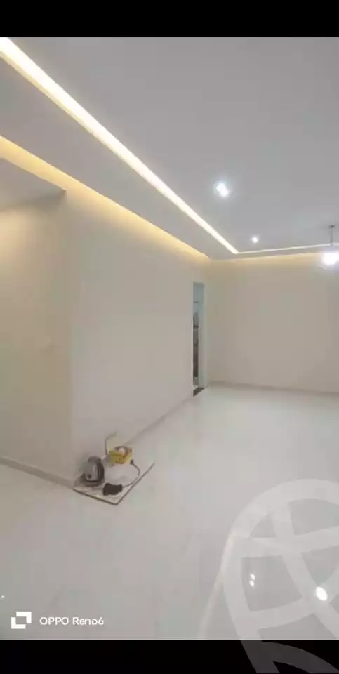 https://aqarmap.com.eg/en/listing/5703895-for-rent-cairo-mokattam-el-hadabah-el-wosta-el-mantaqa-el-talta