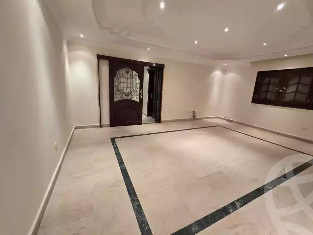 https://aqarmap.com.eg/en/listing/5703893-for-sale-cairo-mokattam-lhdb-l-ly-skoda-el-quds-st