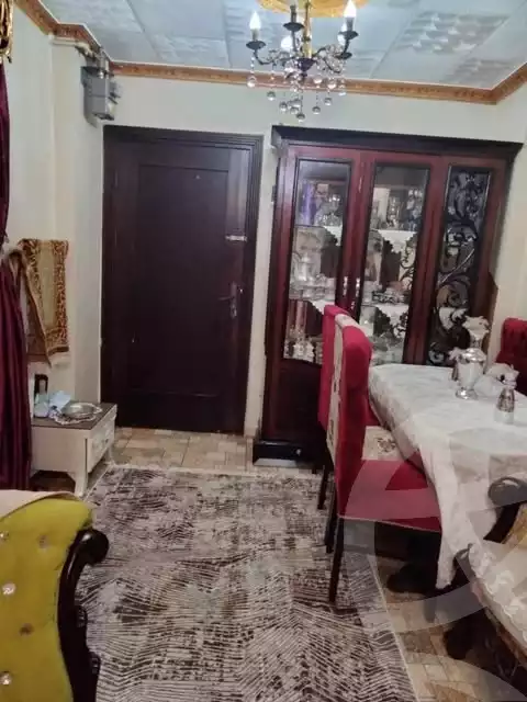 https://aqarmap.com.eg/en/listing/5703884-for-sale-alexandria-krmwz