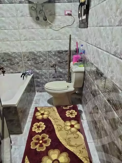 https://aqarmap.com.eg/en/listing/5703884-for-sale-alexandria-krmwz