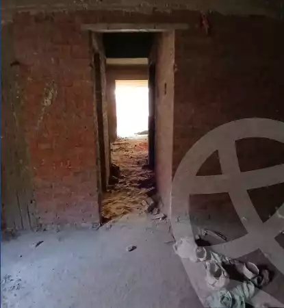 https://aqarmap.com.eg/en/listing/5703901-for-sale-cairo-ain-shams-jsr-lswys