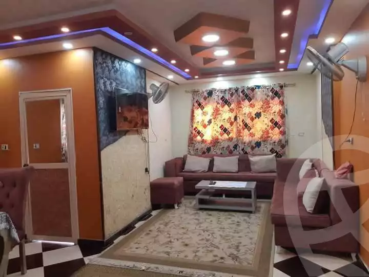 https://aqarmap.com.eg/en/listing/5703911-for-rent-cairo-faisal-el-tawabeq