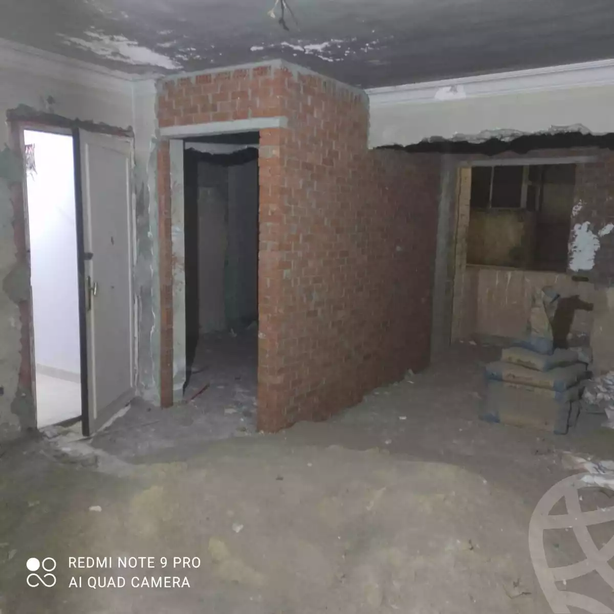 https://aqarmap.com.eg/en/listing/5703923-for-sale-cairo-ain-shams-el-naam