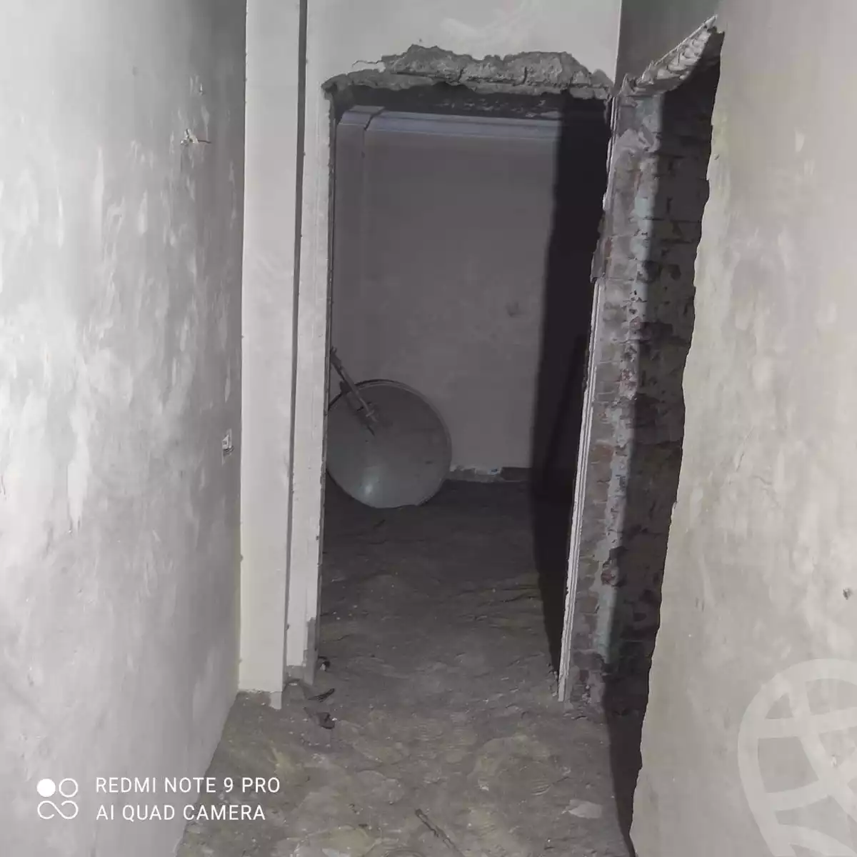 https://aqarmap.com.eg/en/listing/5703923-for-sale-cairo-ain-shams-el-naam