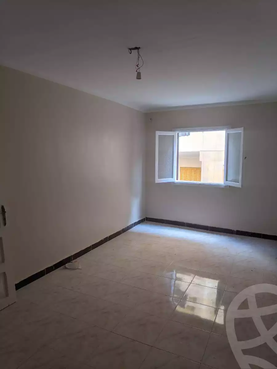 https://aqarmap.com.eg/en/listing/5703929-for-rent-cairo-helwan-el-tayaran-city