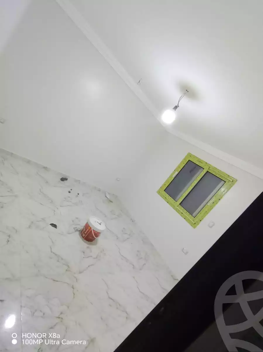 https://aqarmap.com.eg/en/listing/5703944-for-rent-cairo-helwan-helwan-el-sharkeya-saleh-sobhy-st