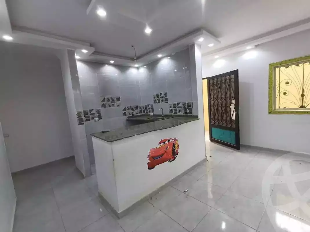 https://aqarmap.com.eg/ar/listing/5703941-for-rent-cairo-mokattam-el-hadabah-el-wosta-el-mantaqa-el-olaa