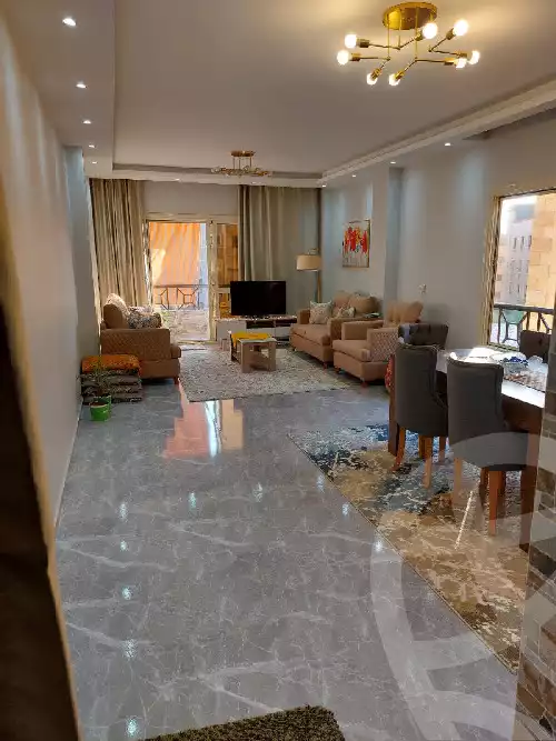 https://aqarmap.com.eg/en/listing/5703938-for-sale-cairo-el-sheikh-zayed-city-el-hay-elsades-ashaer