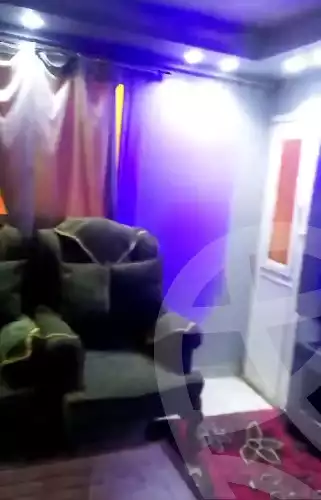 https://aqarmap.com.eg/ar/listing/5703940-for-sale-cairo-faisal-shareaa-el-eshren