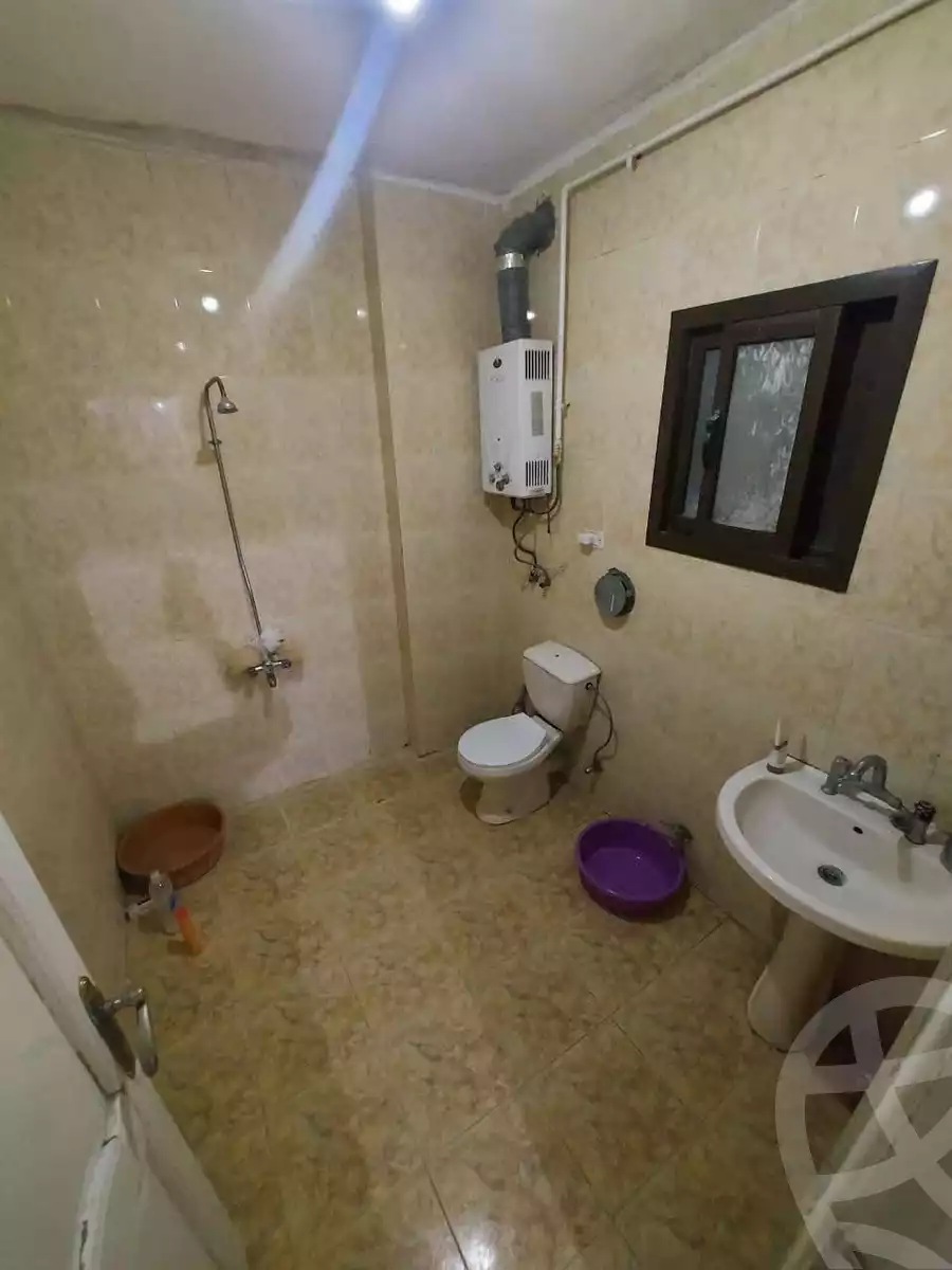 https://aqarmap.com.eg/en/listing/5703965-for-sale-cairo-helwan-helwan-el-sharkeya-ismael-kamel-st